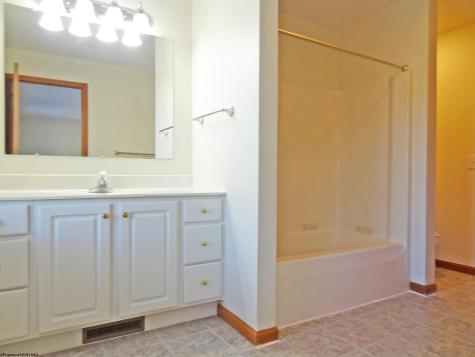 113 Cadet Court Morgantown WV 26508