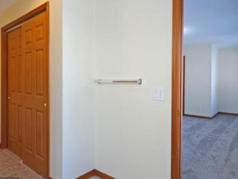 113 Cadet Court Morgantown WV 26508