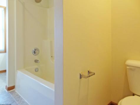 113 Cadet Court Morgantown WV 26508