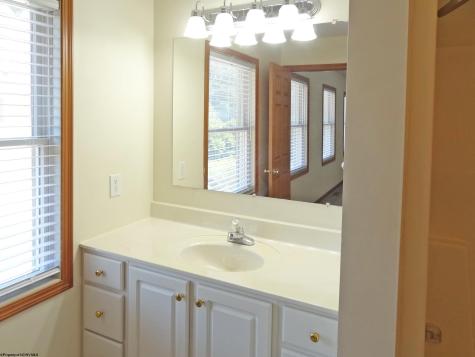 113 Cadet Court Morgantown WV 26508
