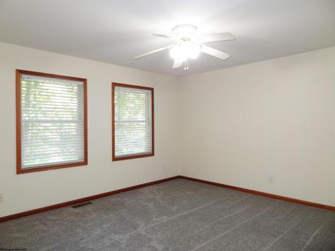113 Cadet Court Morgantown WV 26508
