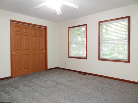 113 Cadet Court Morgantown WV 26508