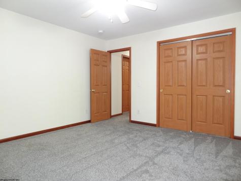 113 Cadet Court Morgantown WV 26508