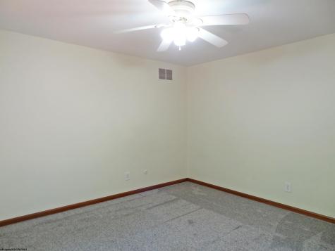 113 Cadet Court Morgantown WV 26508