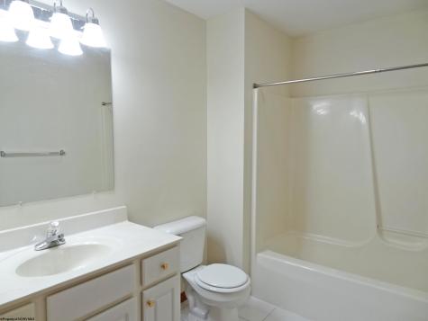 113 Cadet Court Morgantown WV 26508