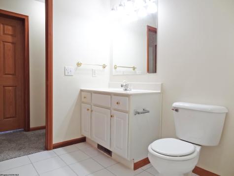 113 Cadet Court Morgantown WV 26508