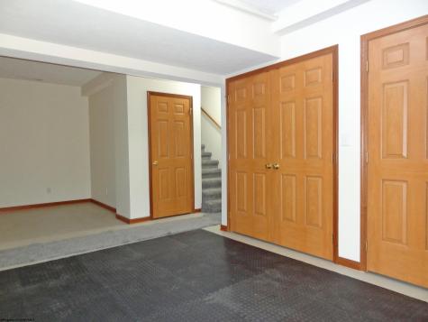 113 Cadet Court Morgantown WV 26508