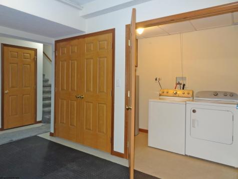 113 Cadet Court Morgantown WV 26508