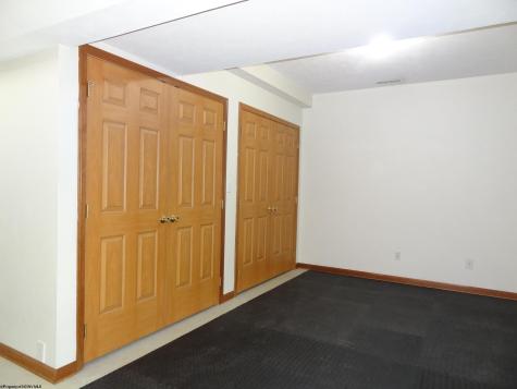 113 Cadet Court Morgantown WV 26508
