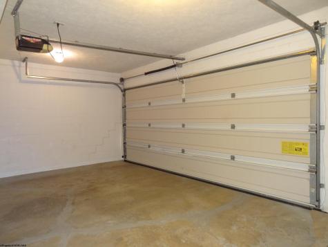 113 Cadet Court Morgantown WV 26508