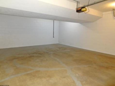 113 Cadet Court Morgantown WV 26508