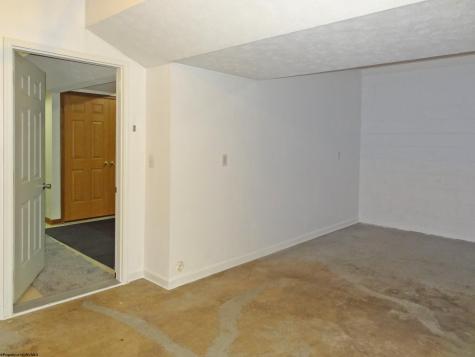 113 Cadet Court Morgantown WV 26508