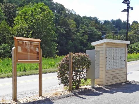 113 Cadet Court Morgantown WV 26508