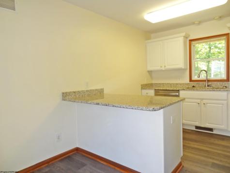 113 Cadet Court Morgantown WV 26508