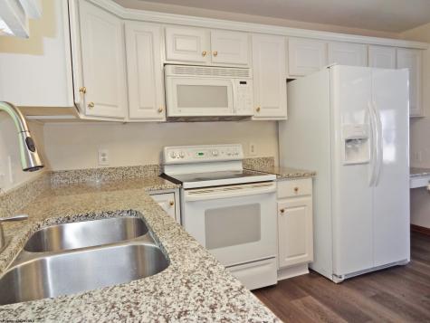 113 Cadet Court Morgantown WV 26508
