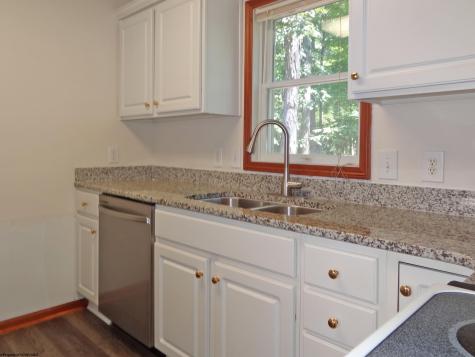 113 Cadet Court Morgantown WV 26508