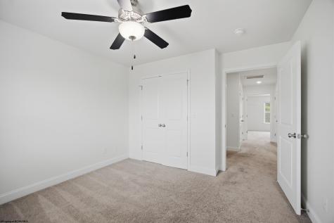 120 Red Oak Lane Morgantown WV 26501
