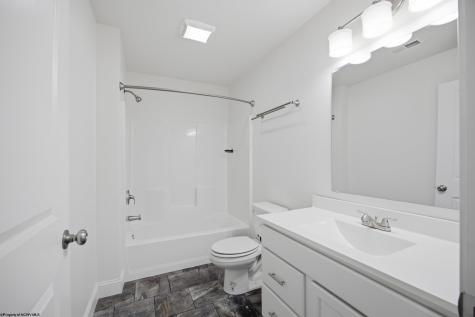 120 Red Oak Lane Morgantown WV 26501