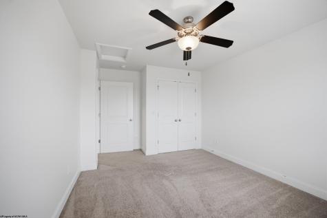120 Red Oak Lane Morgantown WV 26501
