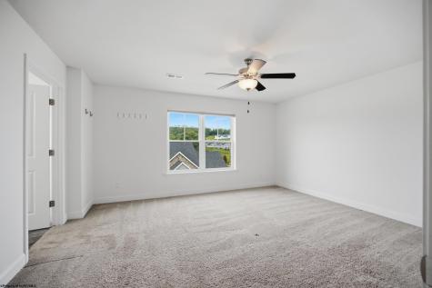 120 Red Oak Lane Morgantown WV 26501
