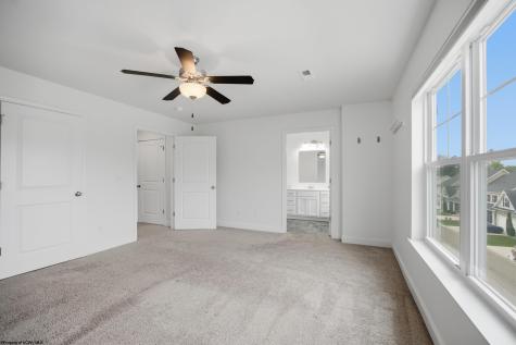 120 Red Oak Lane Morgantown WV 26501