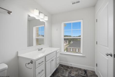 120 Red Oak Lane Morgantown WV 26501