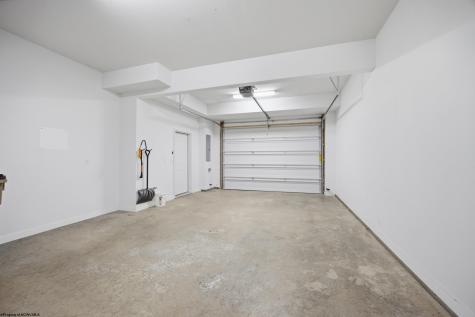 120 Red Oak Lane Morgantown WV 26501