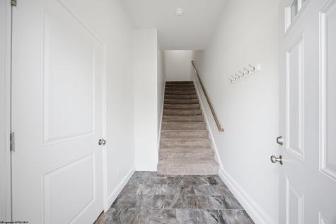 120 Red Oak Lane Morgantown WV 26501