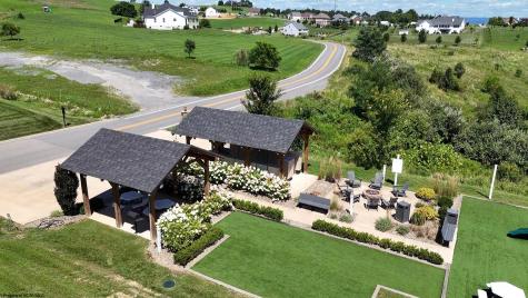 120 Red Oak Lane Morgantown WV 26501