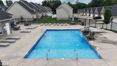 120 Red Oak Lane Morgantown WV 26501