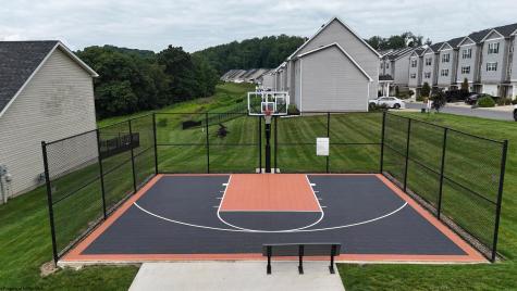 120 Red Oak Lane Morgantown WV 26501