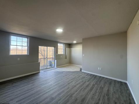 511 Scenic Ridge Fairmont WV 26554