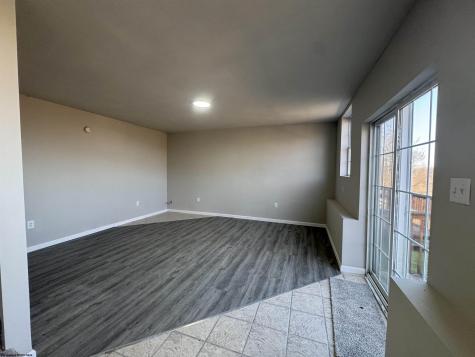 511 Scenic Ridge Fairmont WV 26554