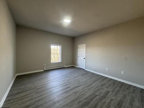 511 Scenic Ridge Fairmont WV 26554