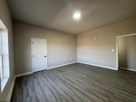 511 Scenic Ridge Fairmont WV 26554