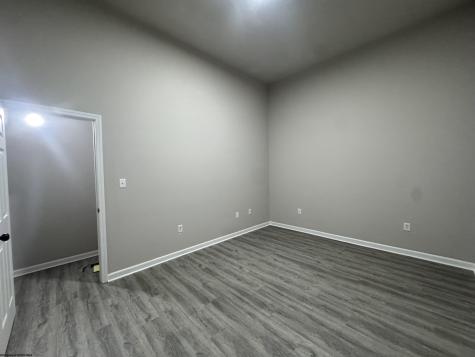 511 Scenic Ridge Fairmont WV 26554