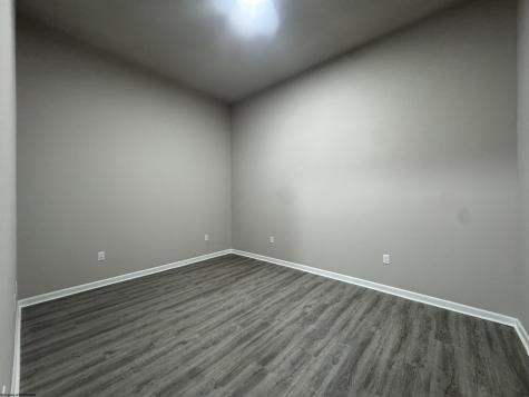 511 Scenic Ridge Fairmont WV 26554