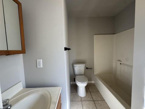 511 Scenic Ridge Fairmont WV 26554