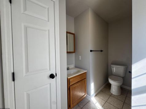 511 Scenic Ridge Fairmont WV 26554