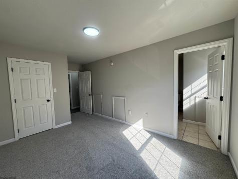 511 Scenic Ridge Fairmont WV 26554