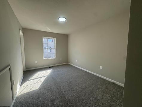 511 Scenic Ridge Fairmont WV 26554