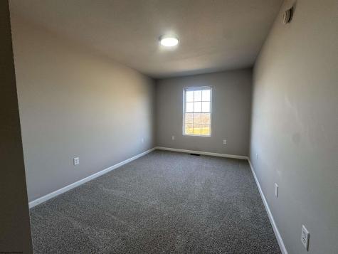 511 Scenic Ridge Fairmont WV 26554