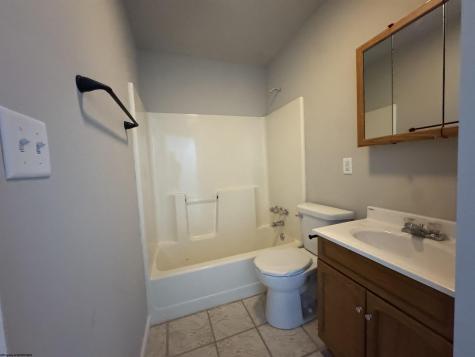 511 Scenic Ridge Fairmont WV 26554