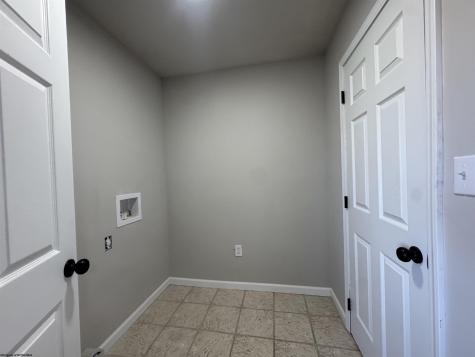 511 Scenic Ridge Fairmont WV 26554