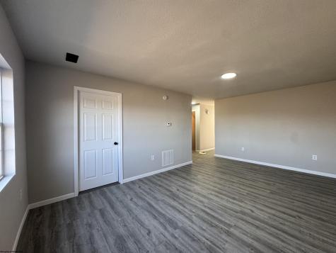 511 Scenic Ridge Fairmont WV 26554