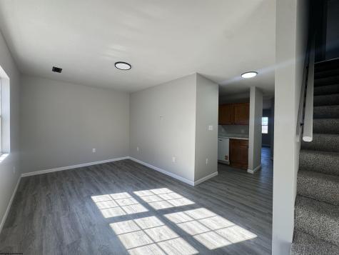 511 Scenic Ridge Fairmont WV 26554
