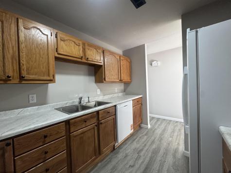 511 Scenic Ridge Fairmont WV 26554