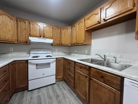 511 Scenic Ridge Fairmont WV 26554