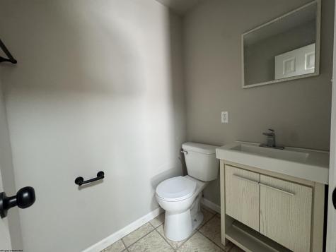 511 Scenic Ridge Fairmont WV 26554