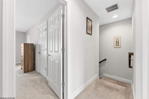 315 Pasture Lane Morgantown WV 26505